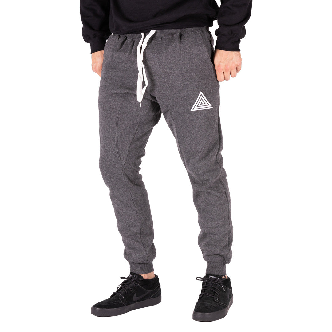 Joggers & Sweatpants