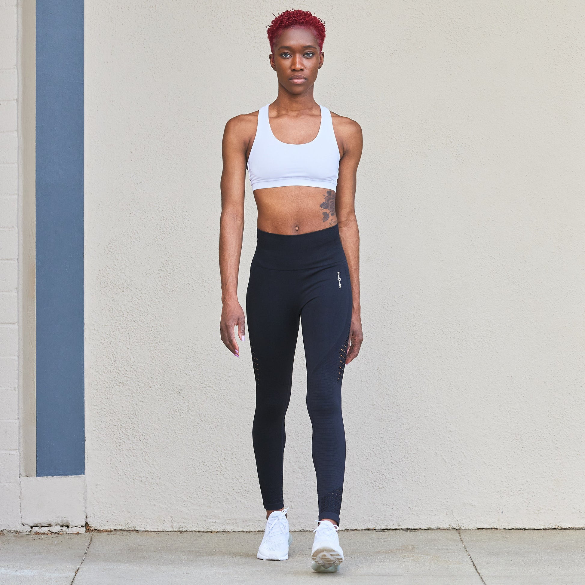 Compression-Leggings-Black