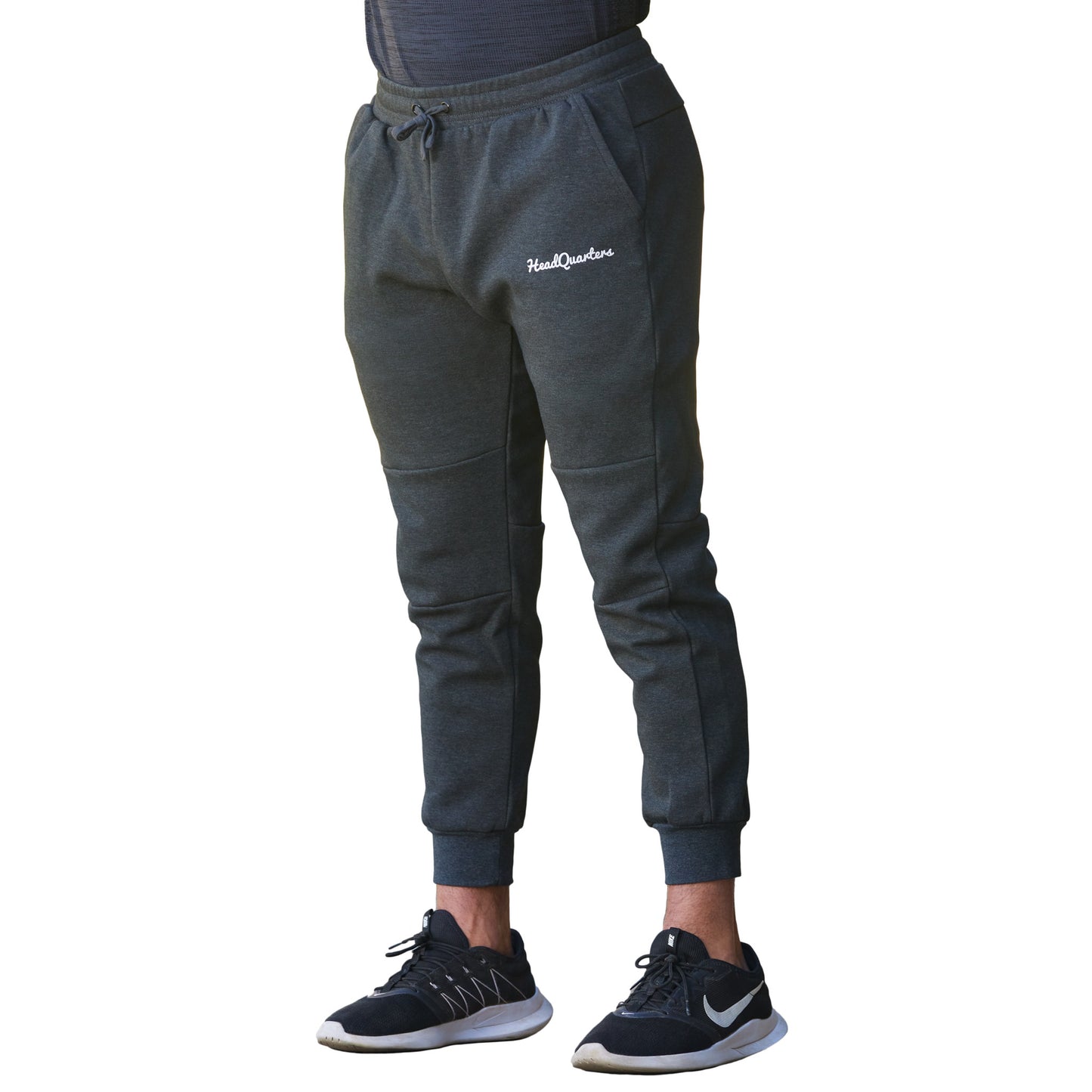 Headquarters Tech Fleece Joggers