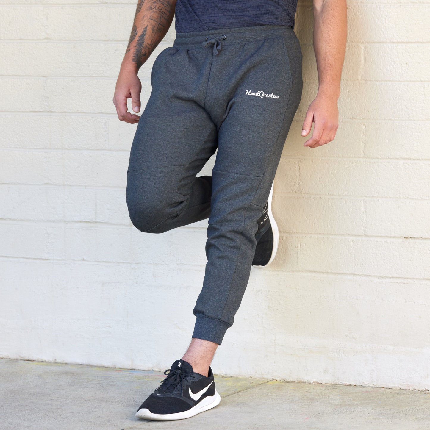 Headquarters Tech Fleece Joggers