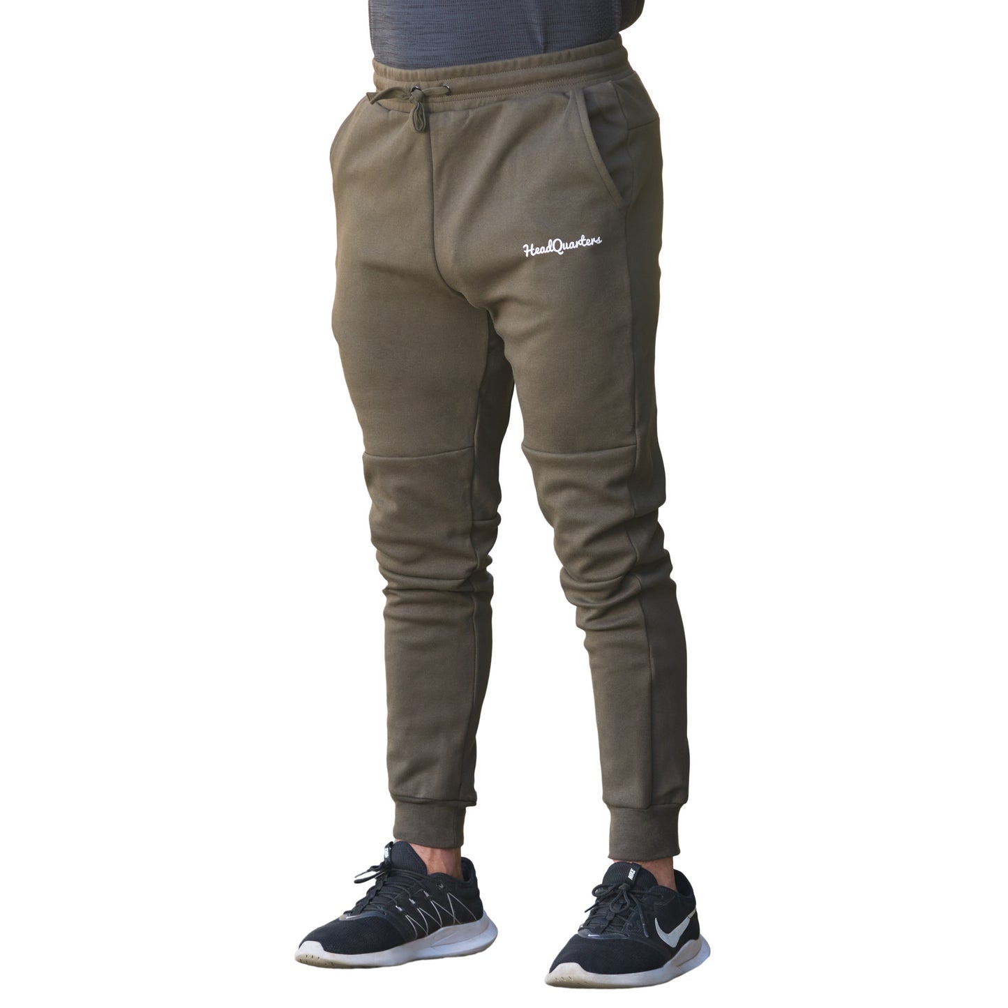 Headquarters Tech Fleece Joggers