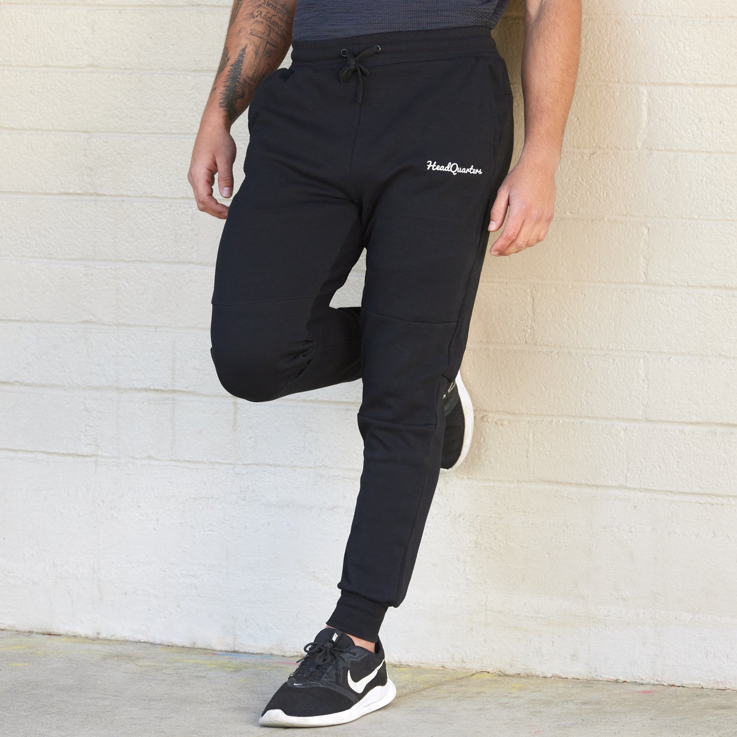 Headquarters Tech Fleece Joggers