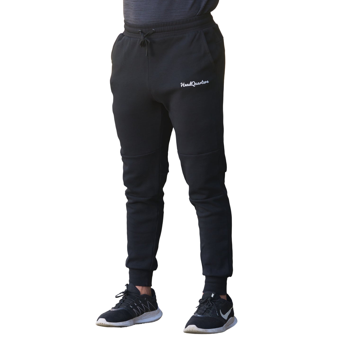 Headquarters Tech Fleece Joggers