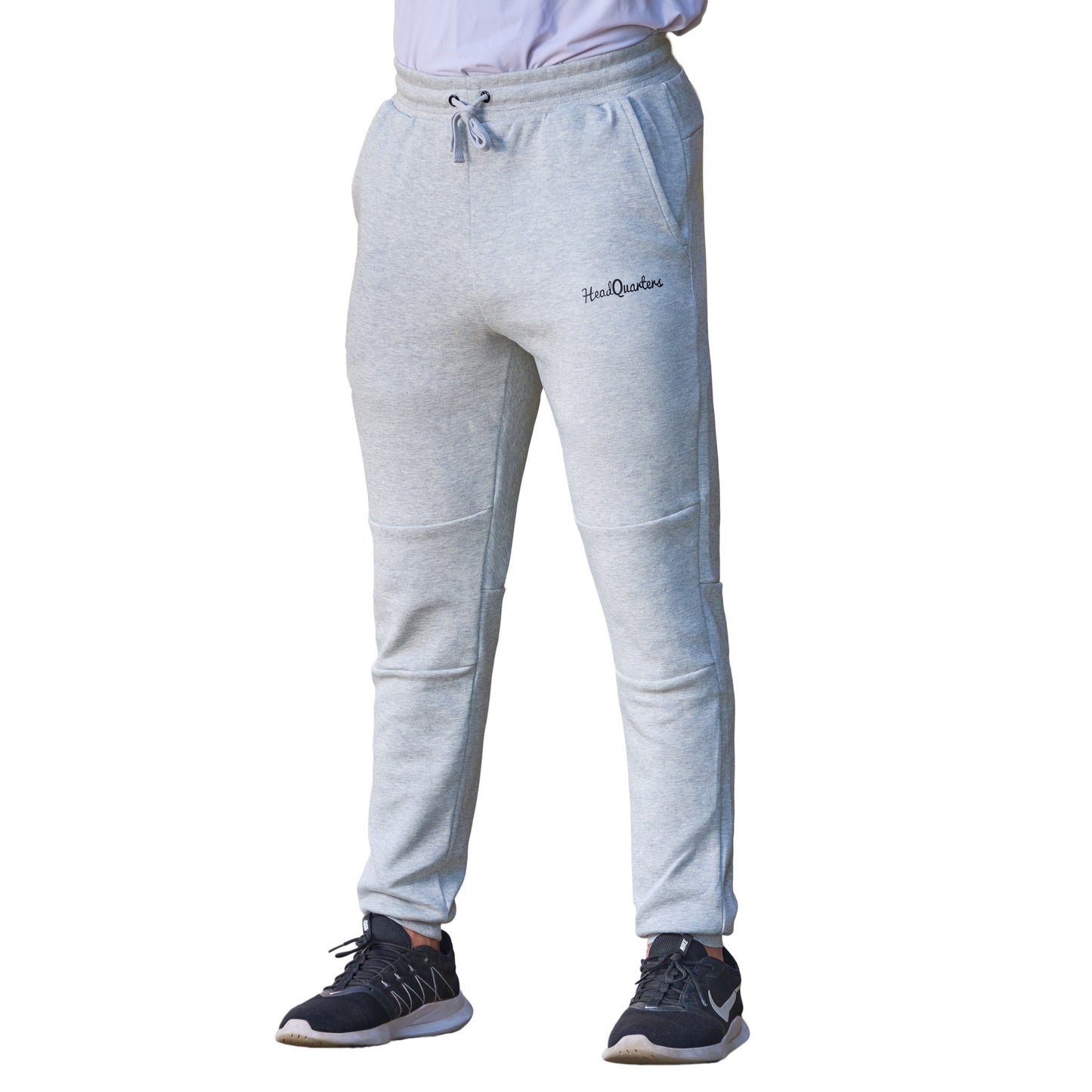 Headquarters Tech Fleece Joggers