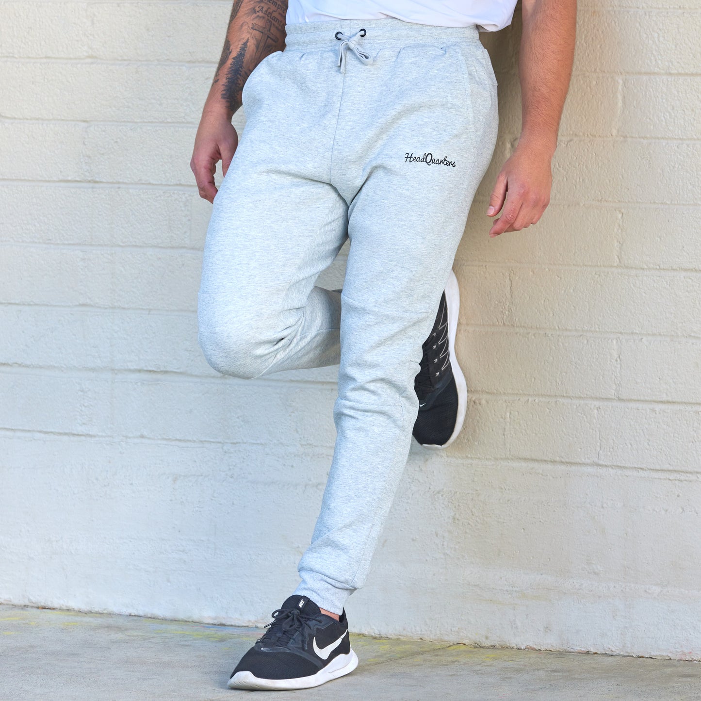 Headquarters Tech Fleece Joggers