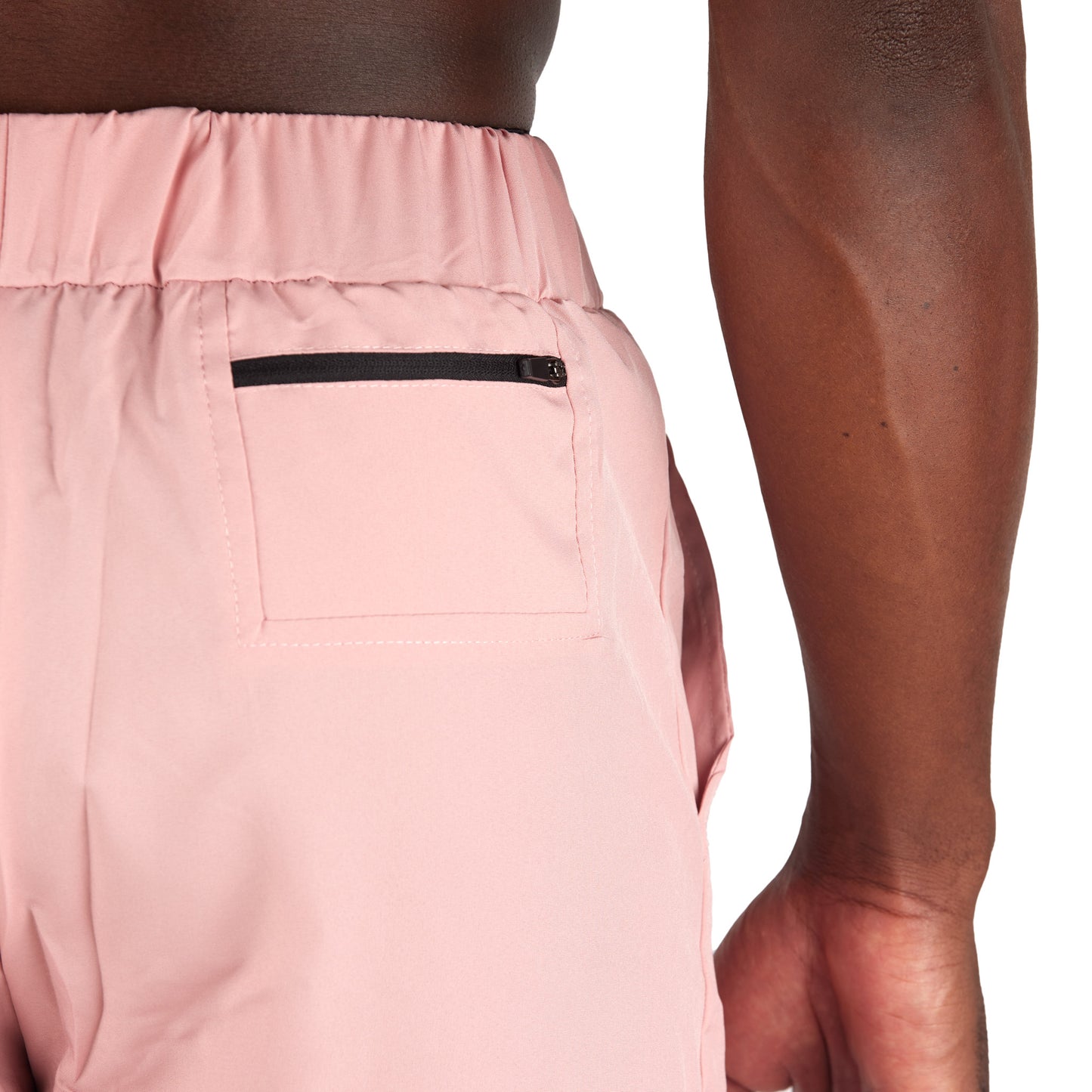 HeadQuarters Compression Shorts