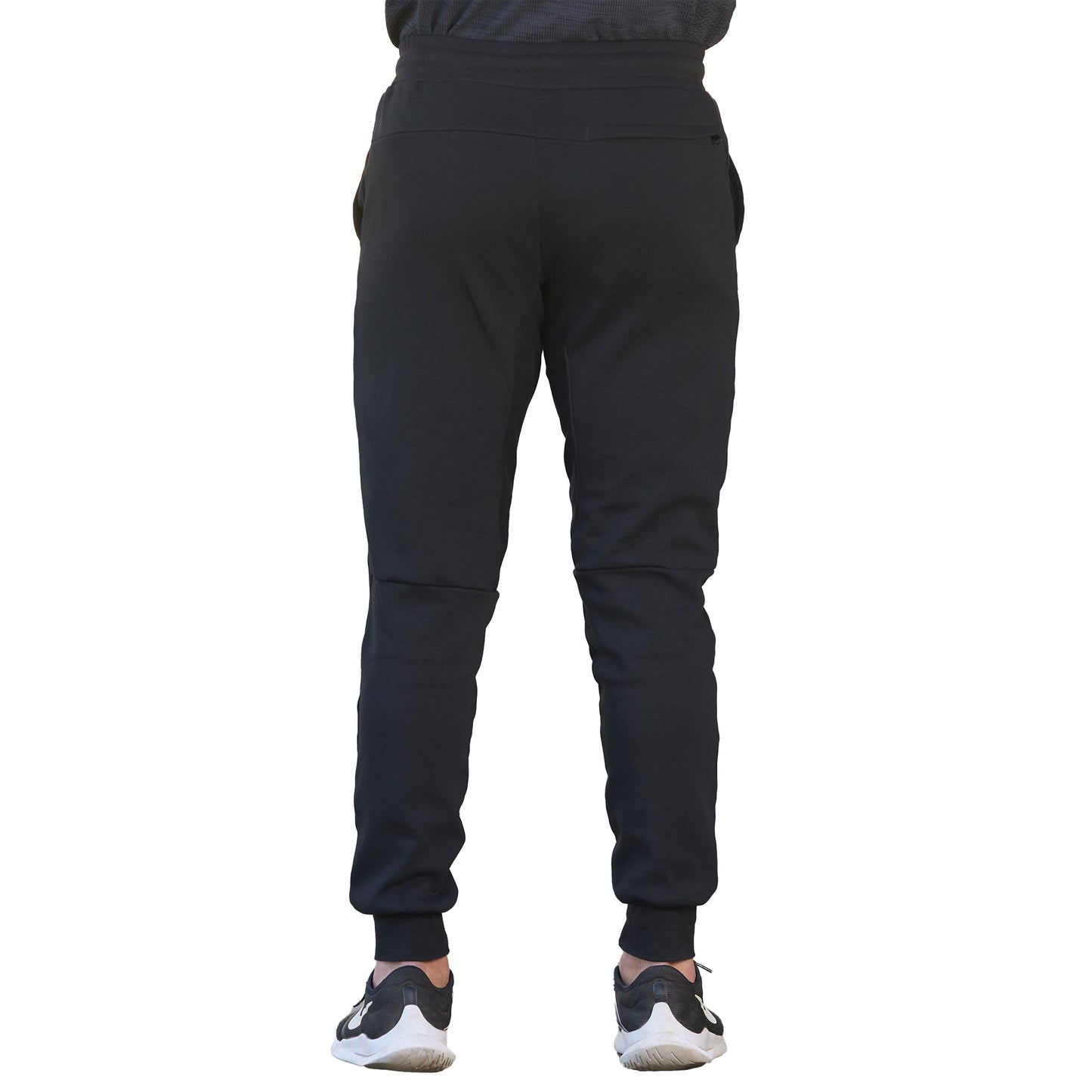 Headquarters Tech Fleece Joggers