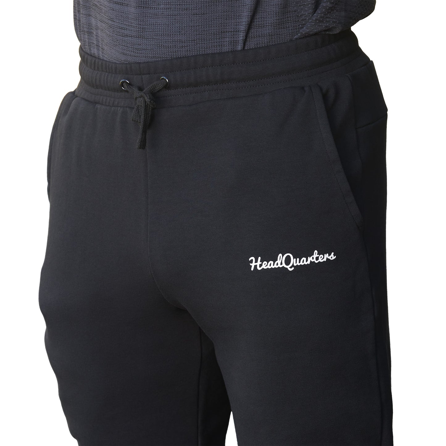 Headquarters Tech Fleece Joggers