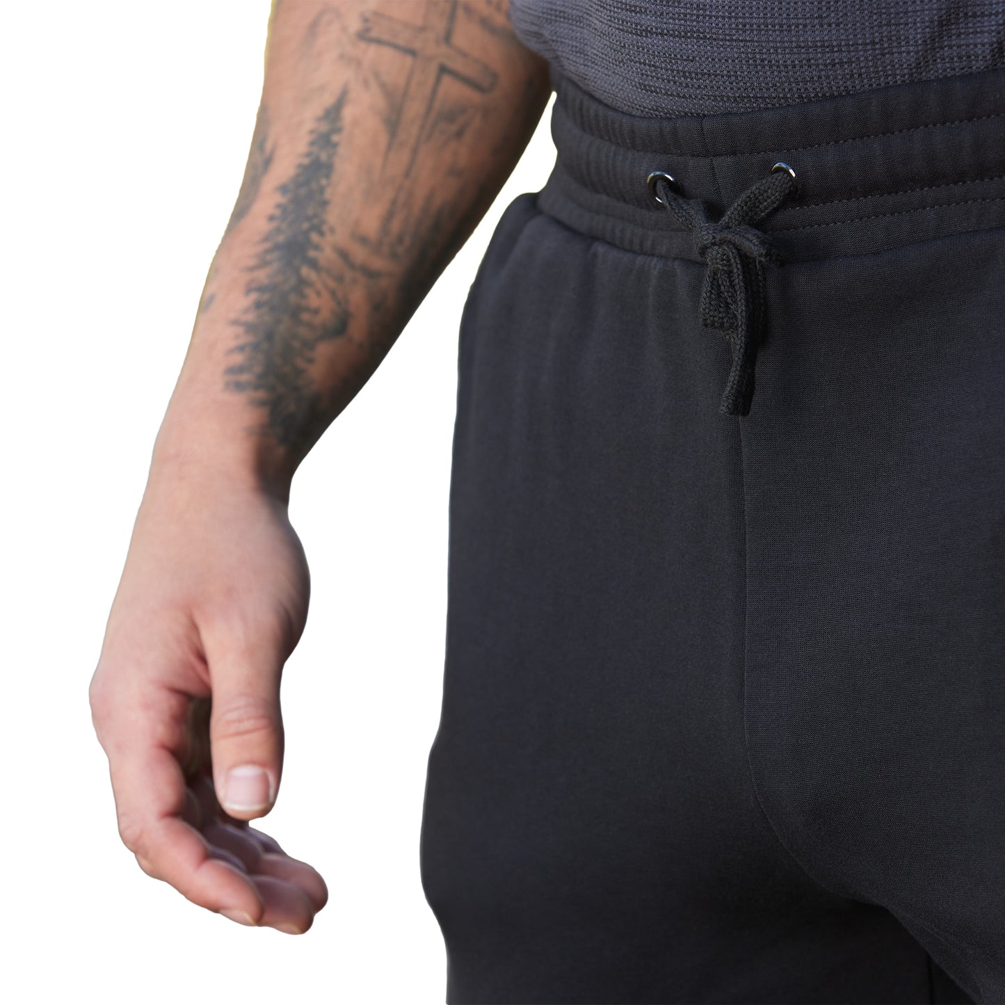 Headquarters Tech Fleece Joggers