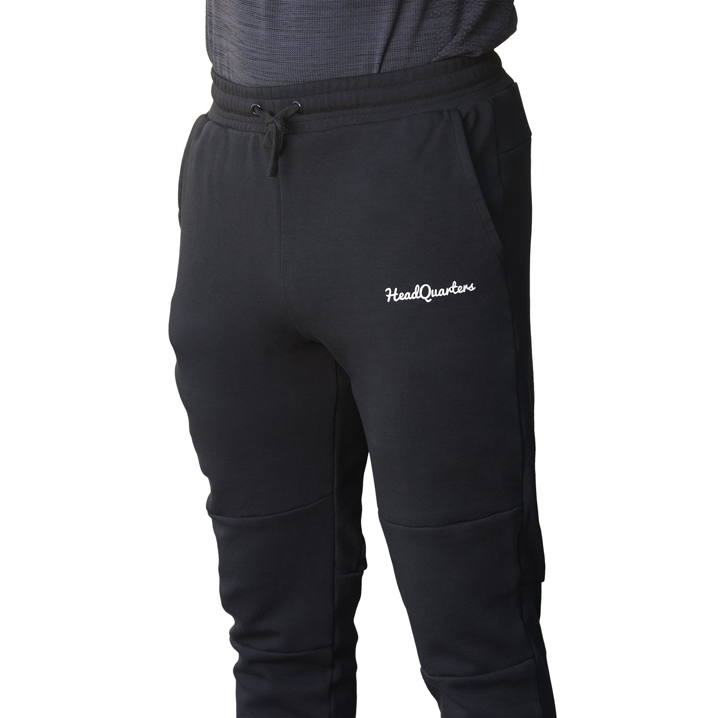 Headquarters Tech Fleece Joggers