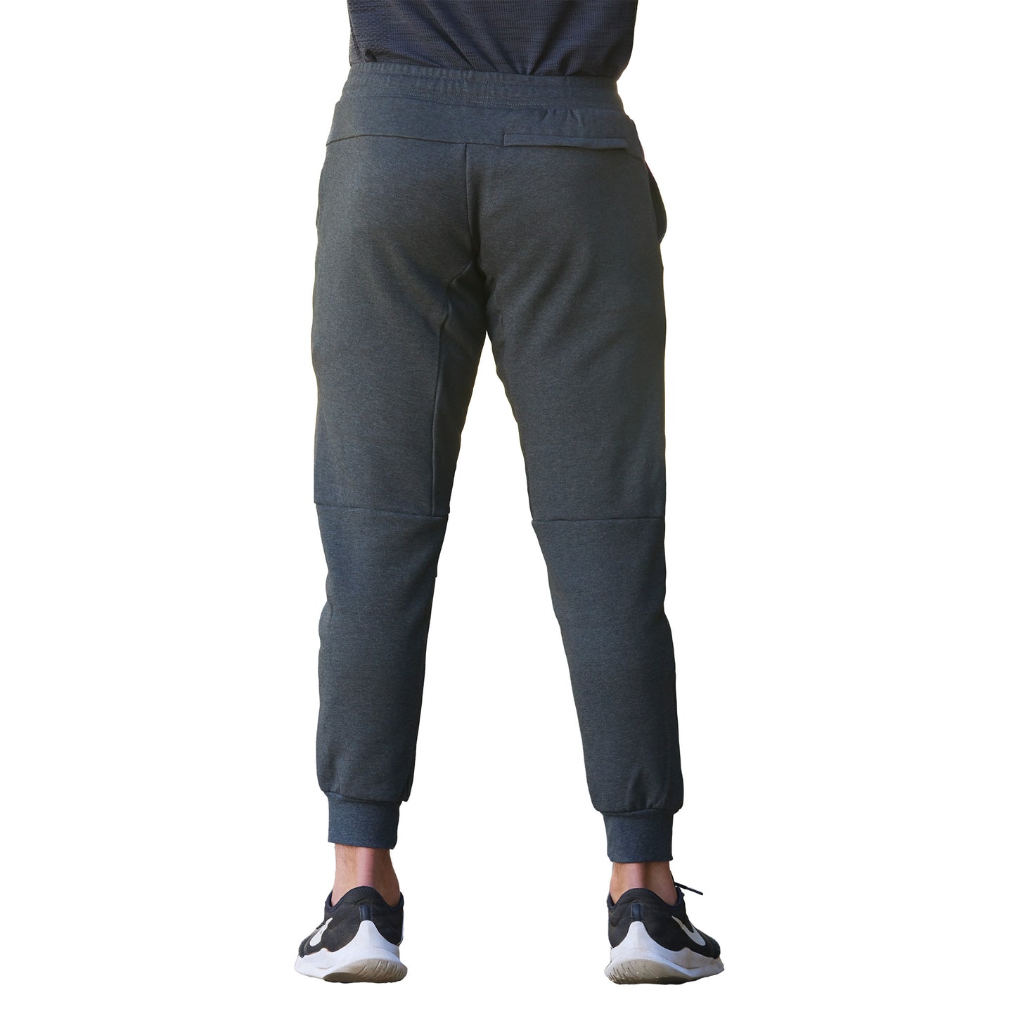 Headquarters Tech Fleece Joggers