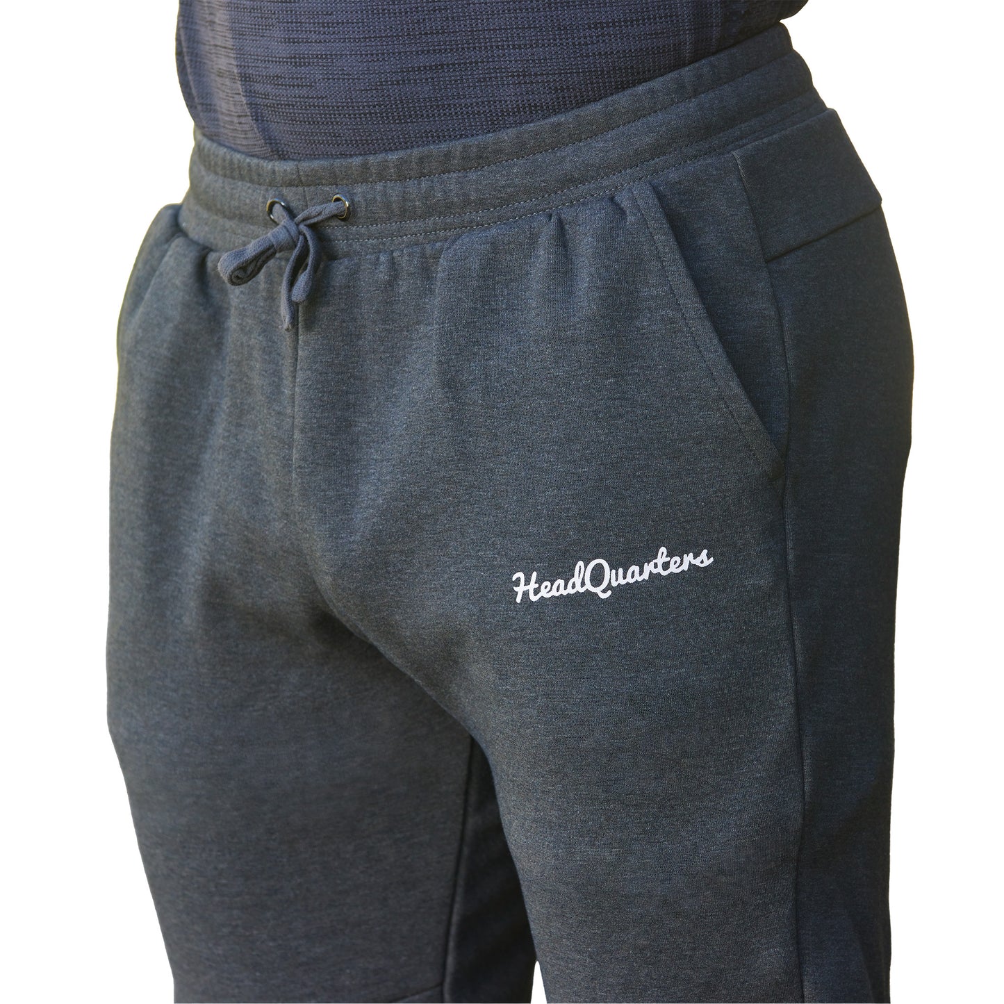 Headquarters Tech Fleece Joggers