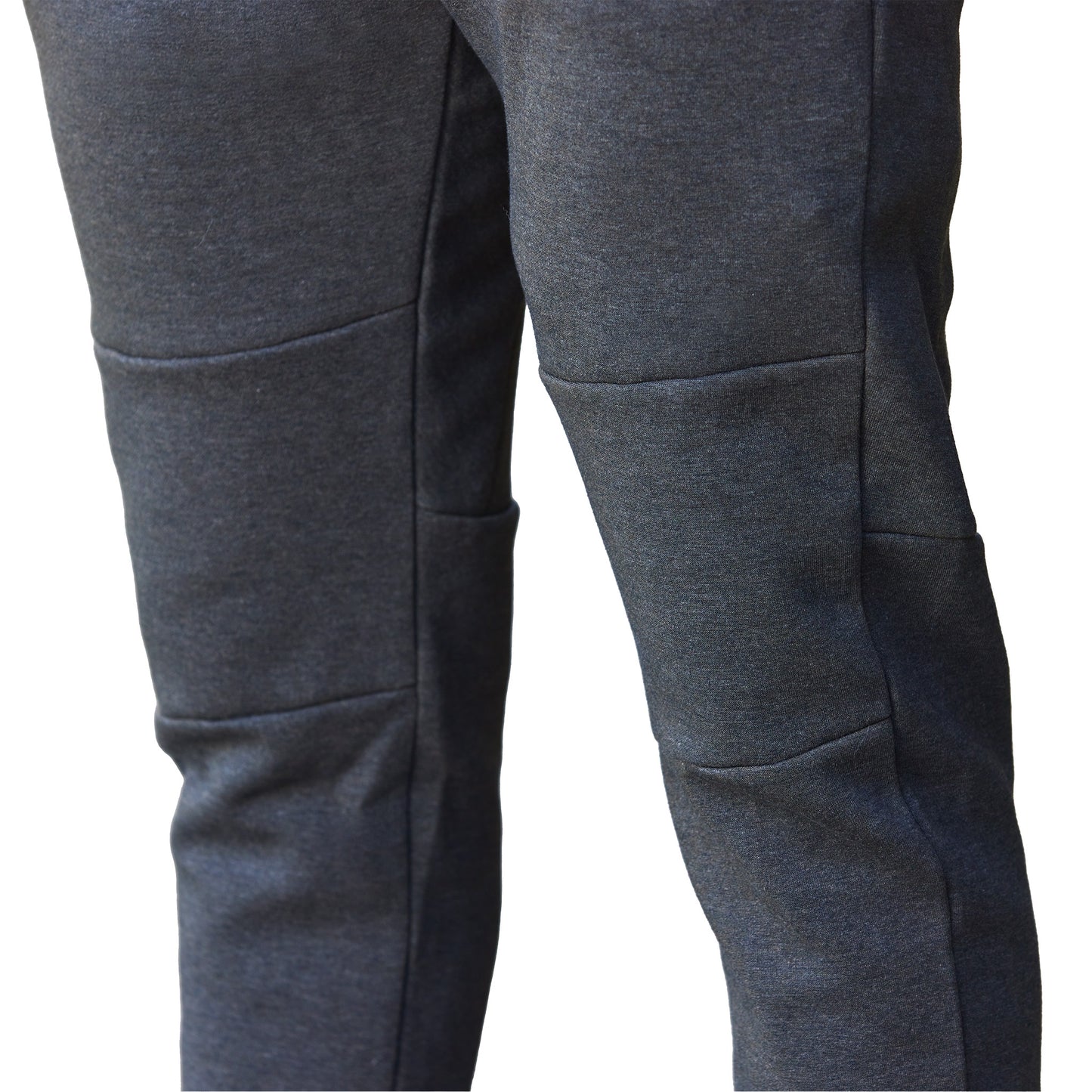 Headquarters Tech Fleece Joggers