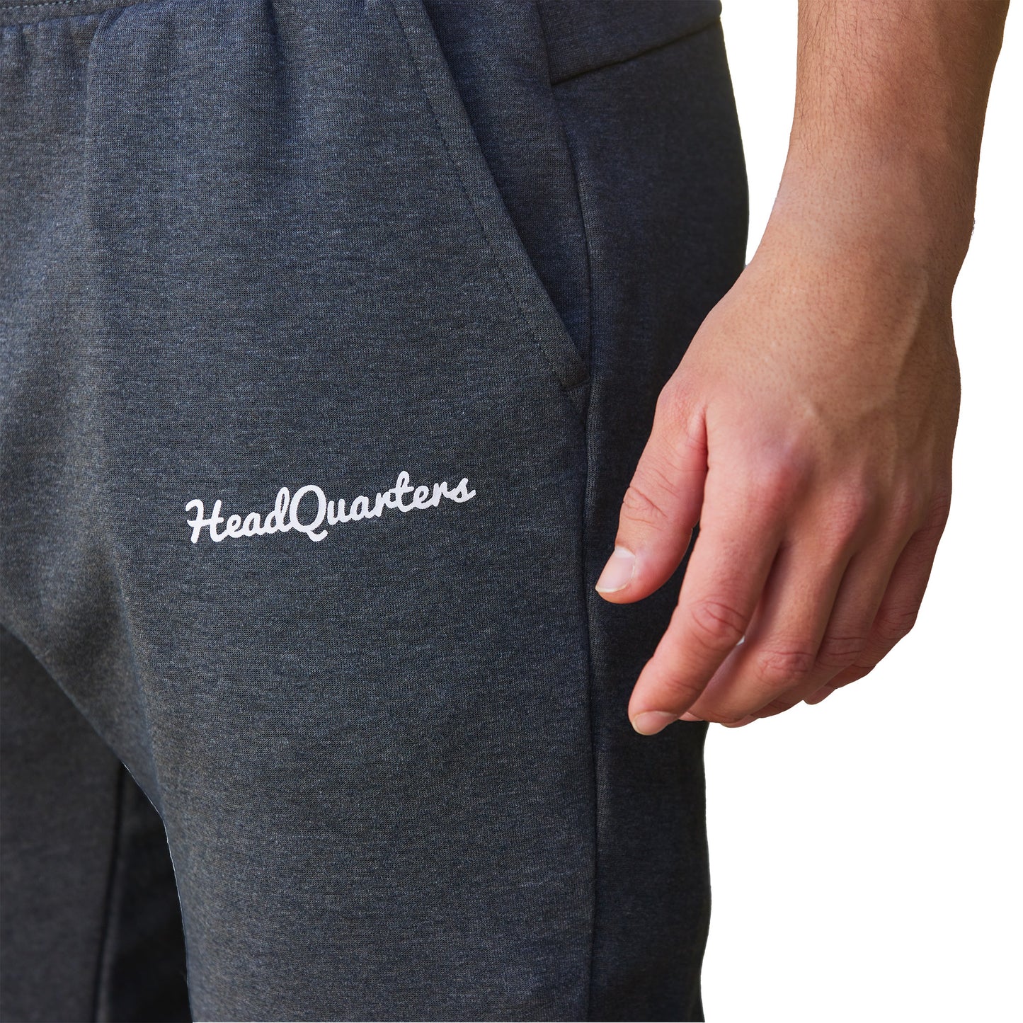 Headquarters Tech Fleece Joggers