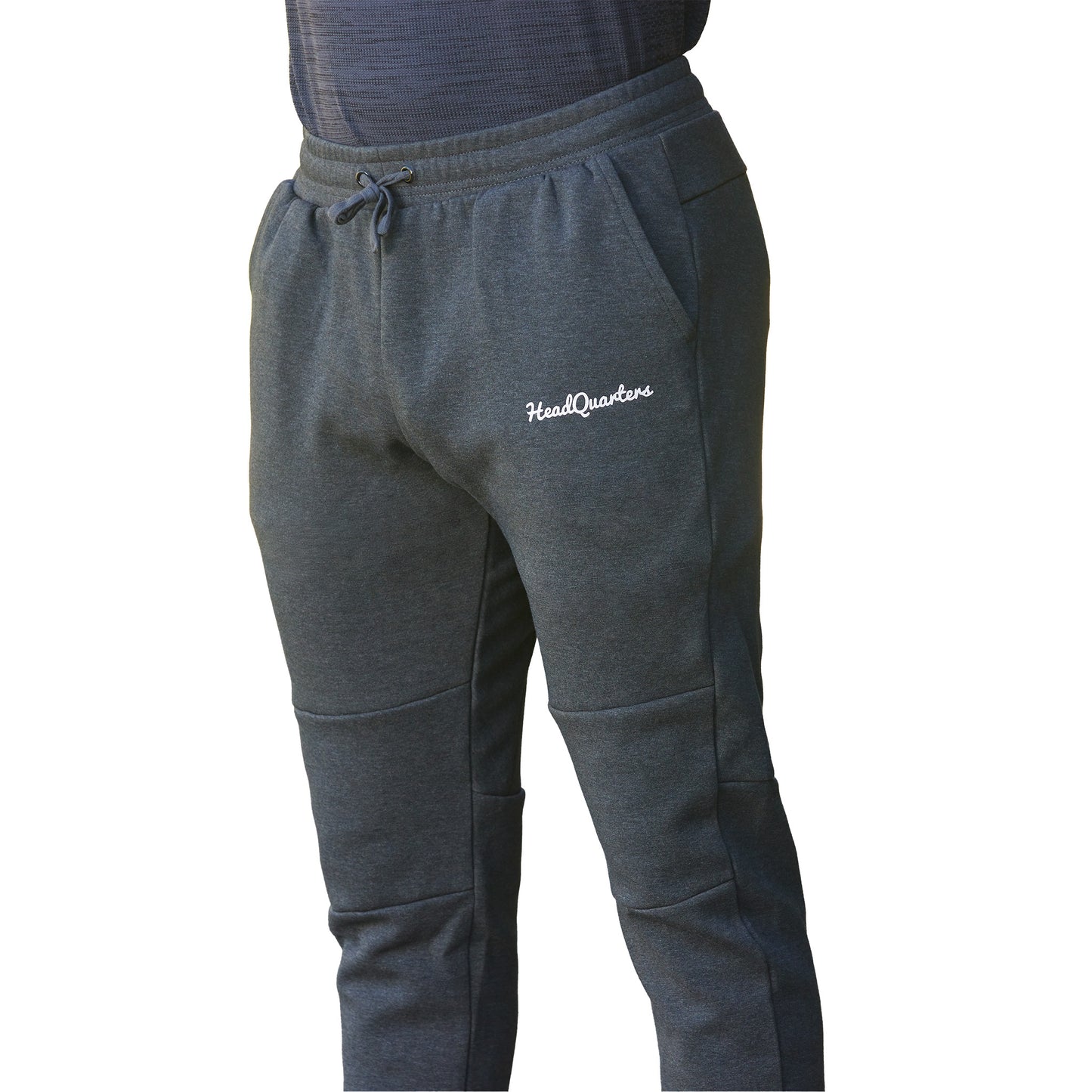 Headquarters Tech Fleece Joggers