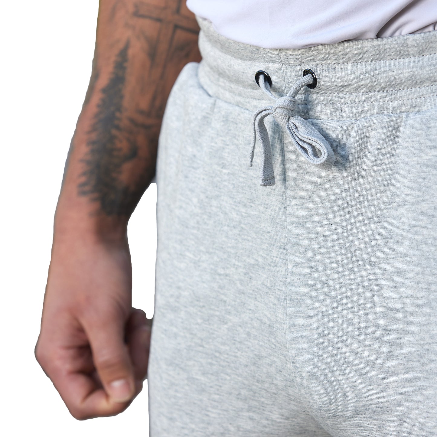 Headquarters Tech Fleece Joggers