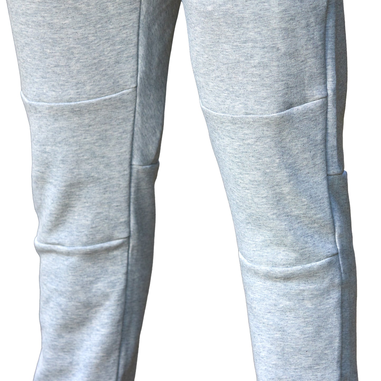 Headquarters Tech Fleece Joggers