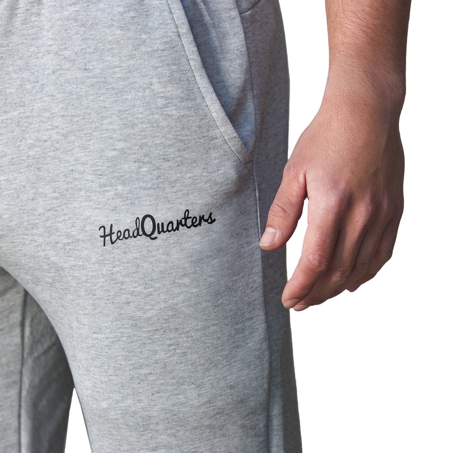 Headquarters Tech Fleece Joggers