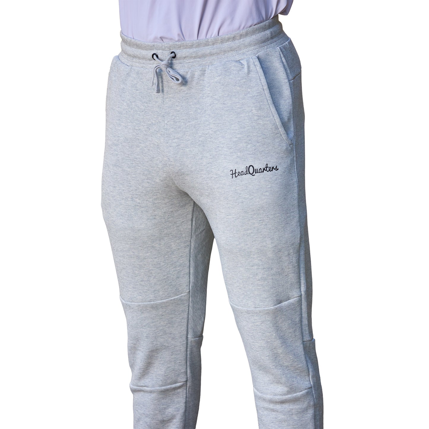 Headquarters Tech Fleece Joggers