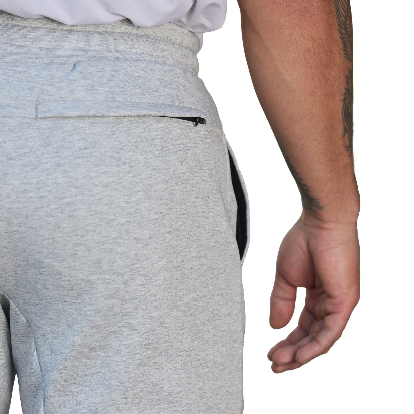 Headquarters Tech Fleece Joggers