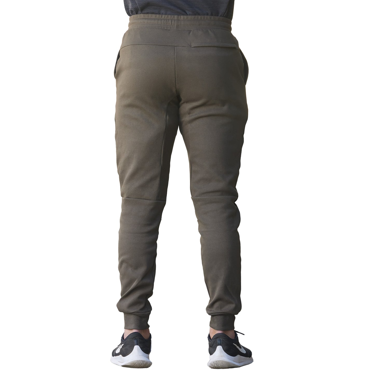 Headquarters Tech Fleece Joggers