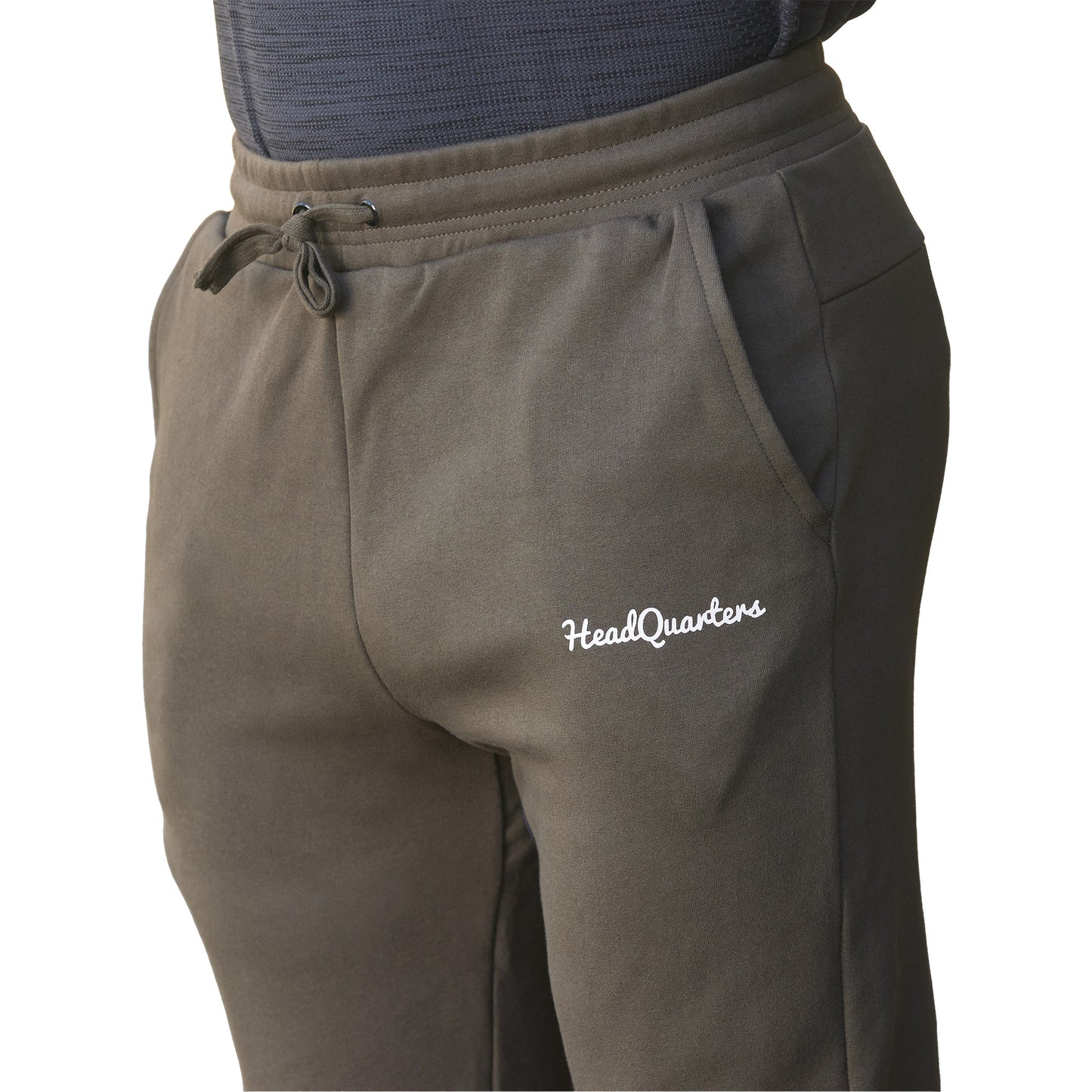 Headquarters Tech Fleece Joggers