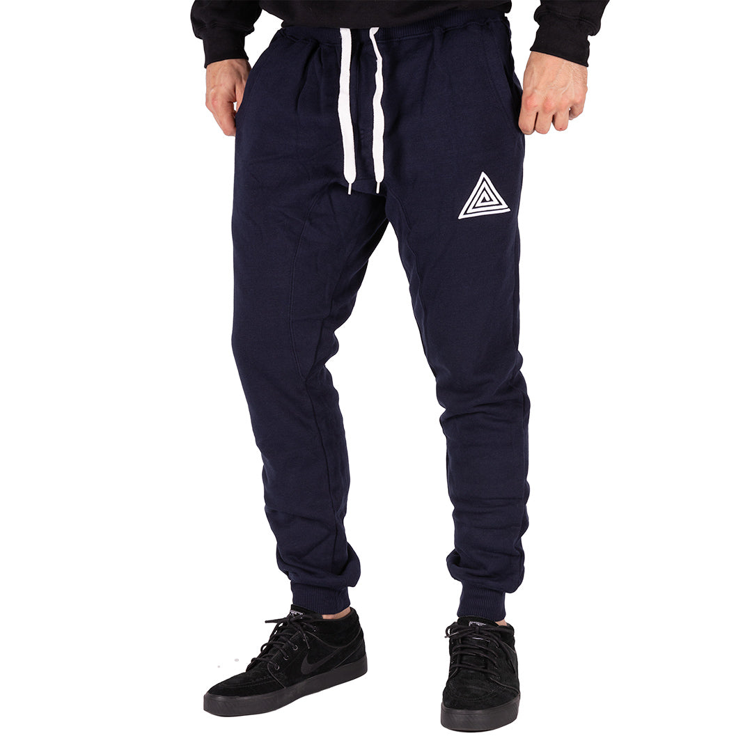 OG Triangle Jogger Sweatpants
