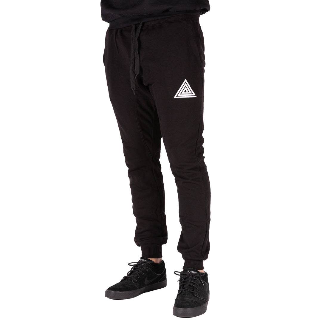 OG Triangle Jogger Sweatpants