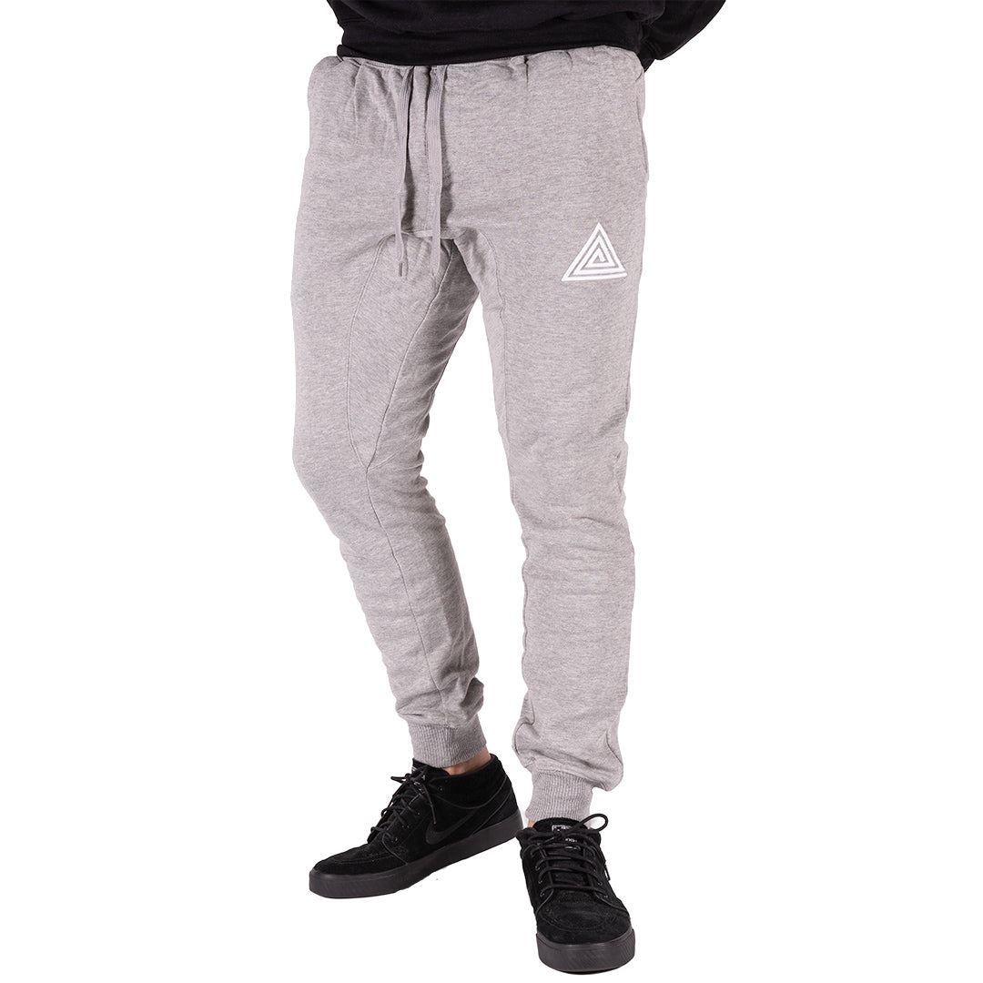 OG Triangle Jogger Sweatpants