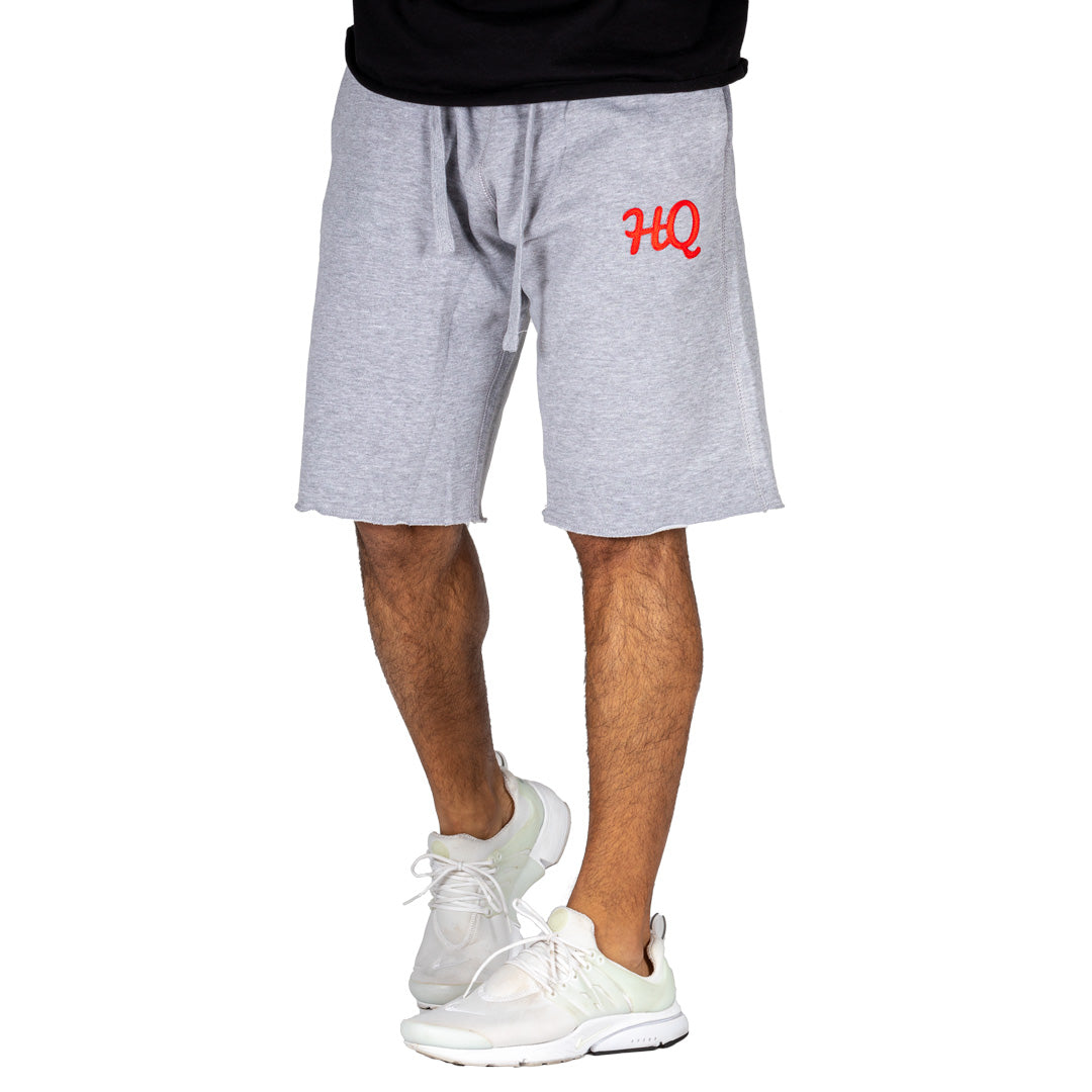 HQ Sweat Shorts