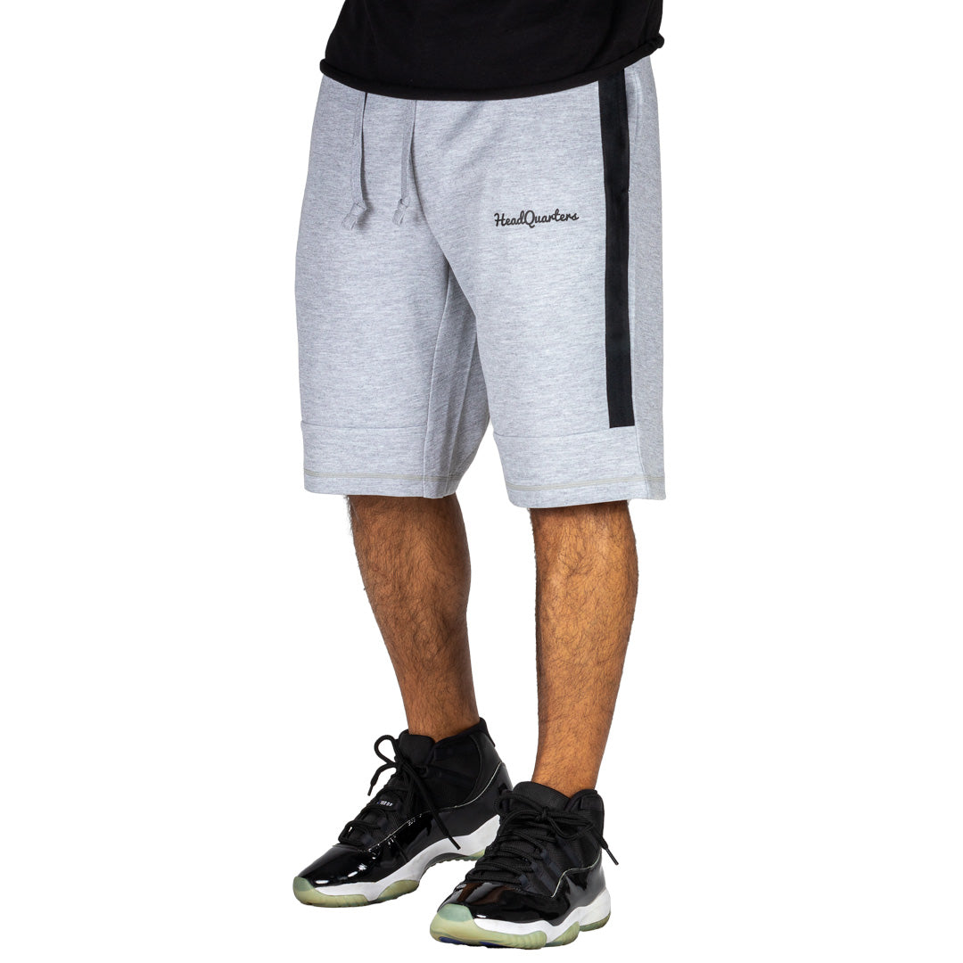 HeadQuarters Tech Fleece Sweat Shorts