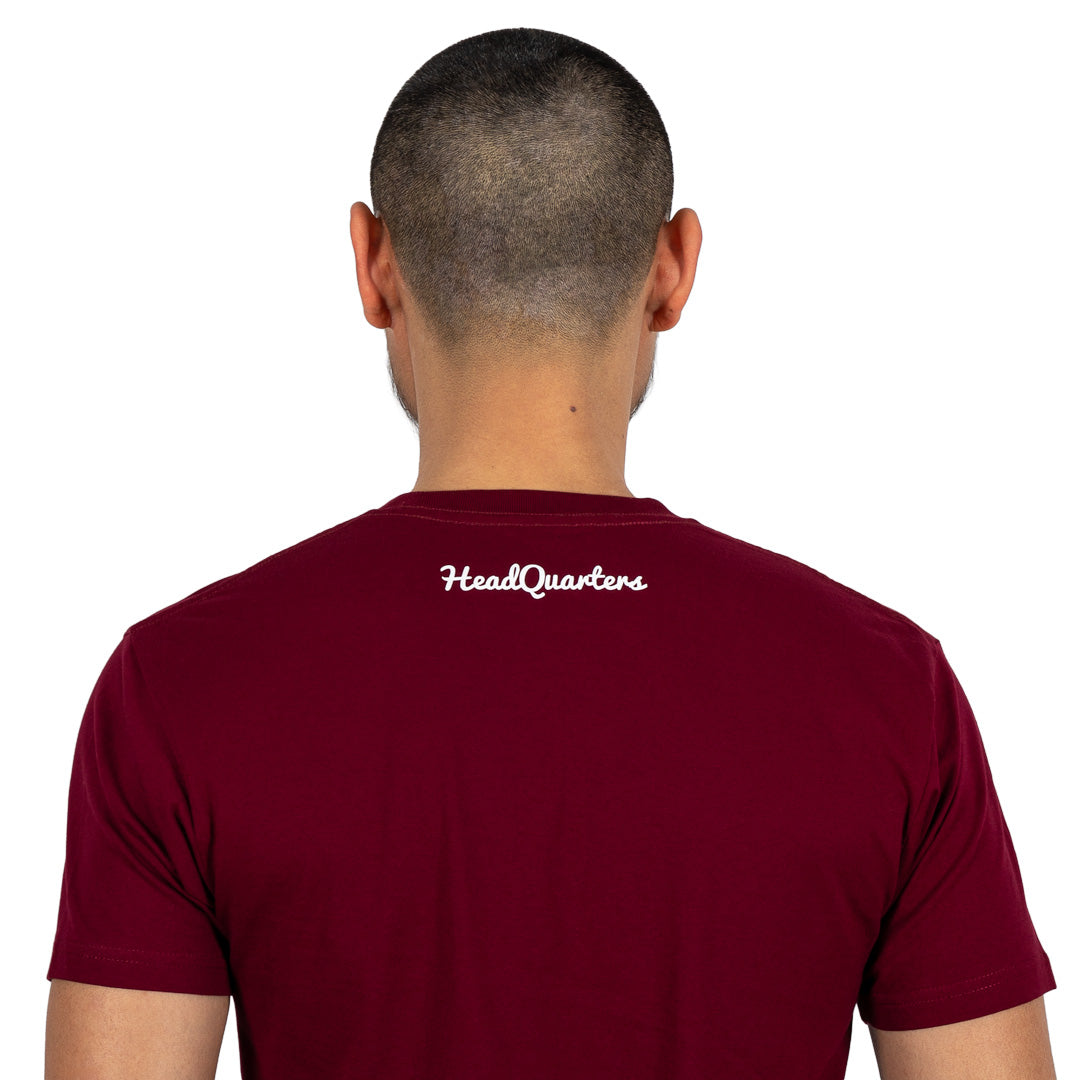 "Doubters" Tee