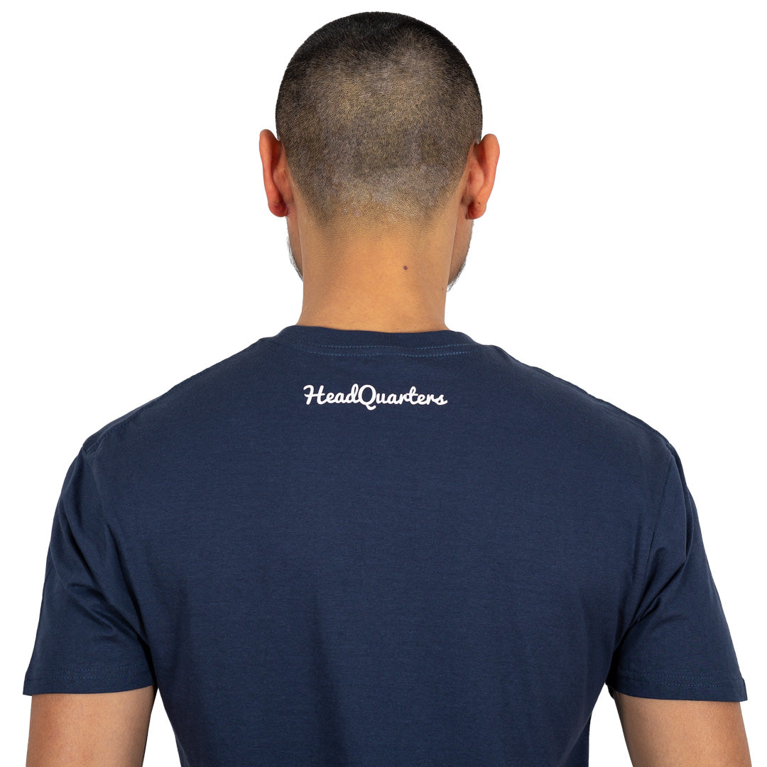 "Greatness" Tee