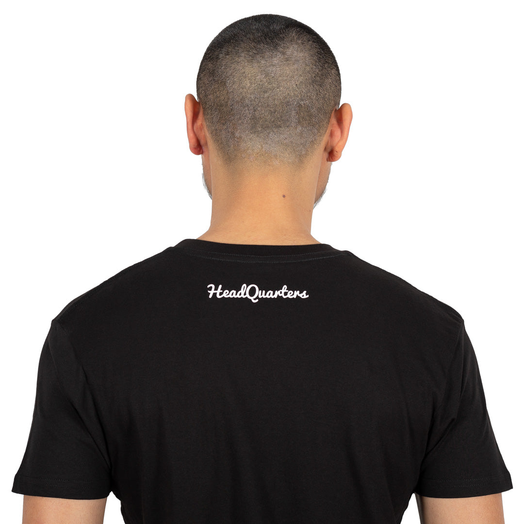 "Greatness" Tee
