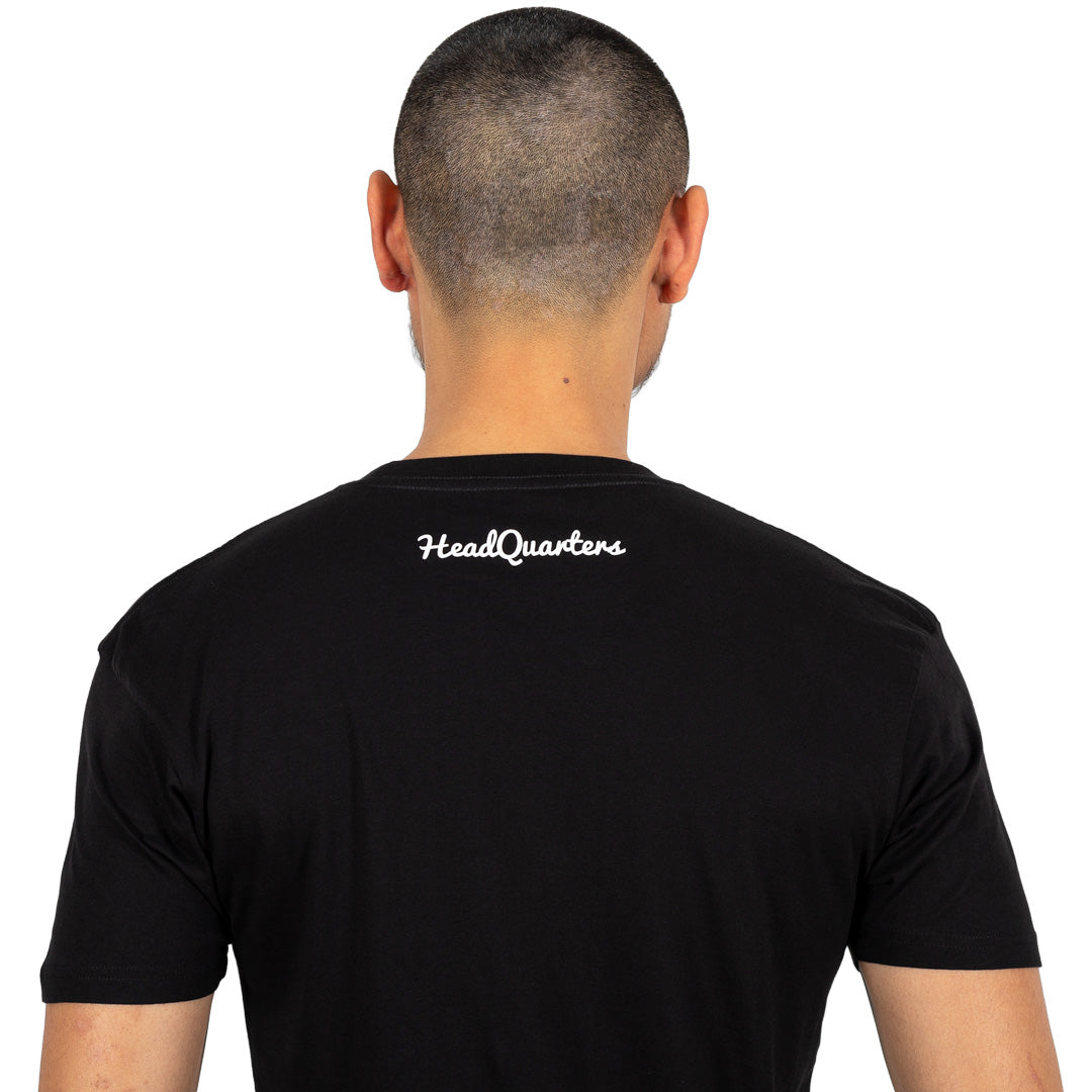"Doubters" Tee