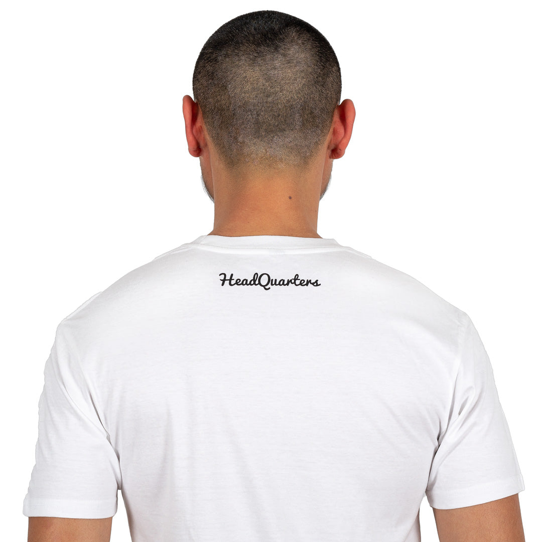 "Doubters" Tee