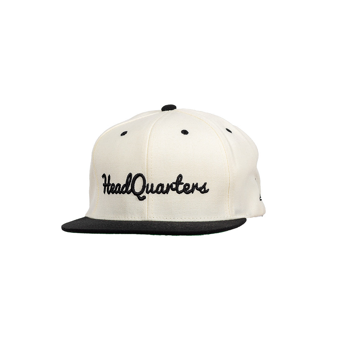 HeadQuarters SB