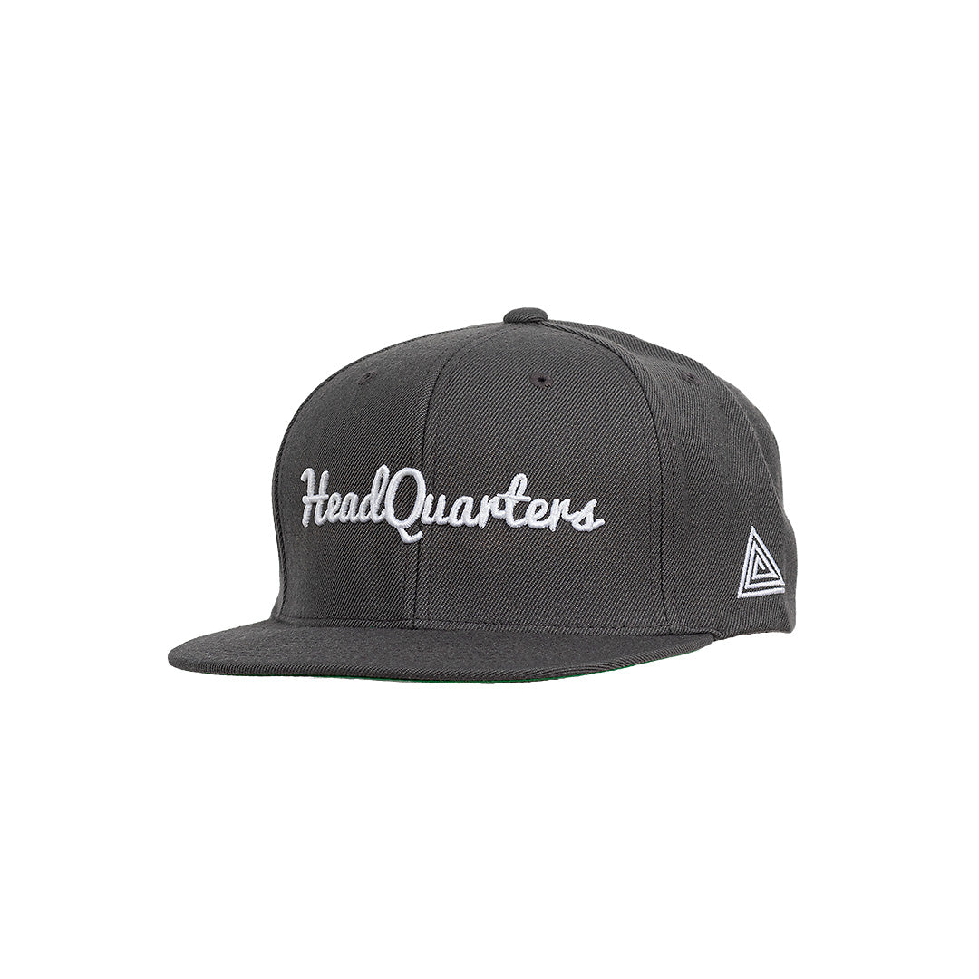 HeadQuarters SB