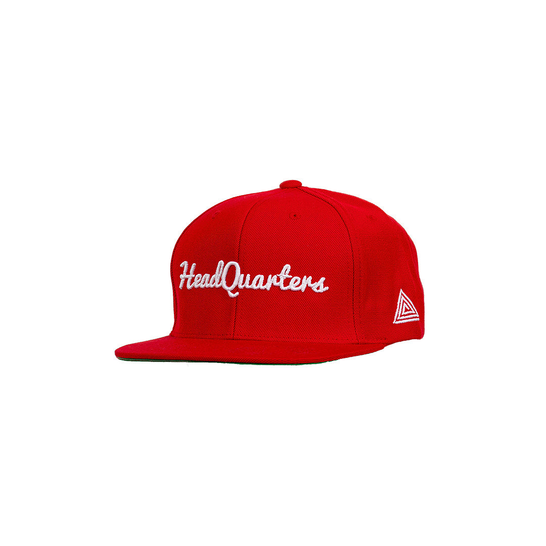 HeadQuarters SB