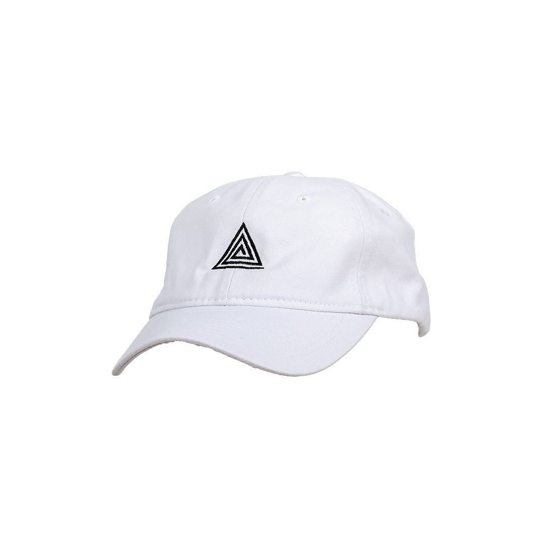 OG Triangle Dad Hat