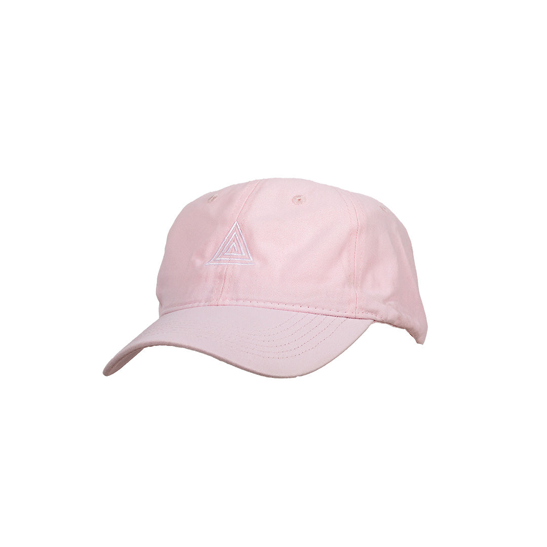 OG Triangle Dad Hat