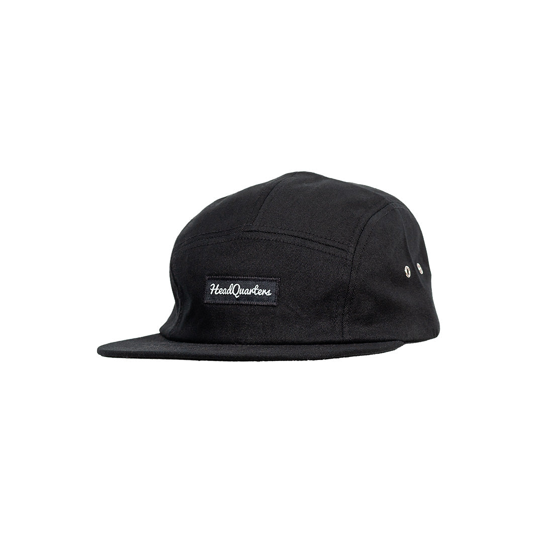 Black diamond cheap 5 panel hat