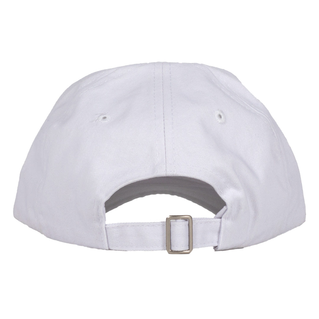 OG Triangle Dad Hat