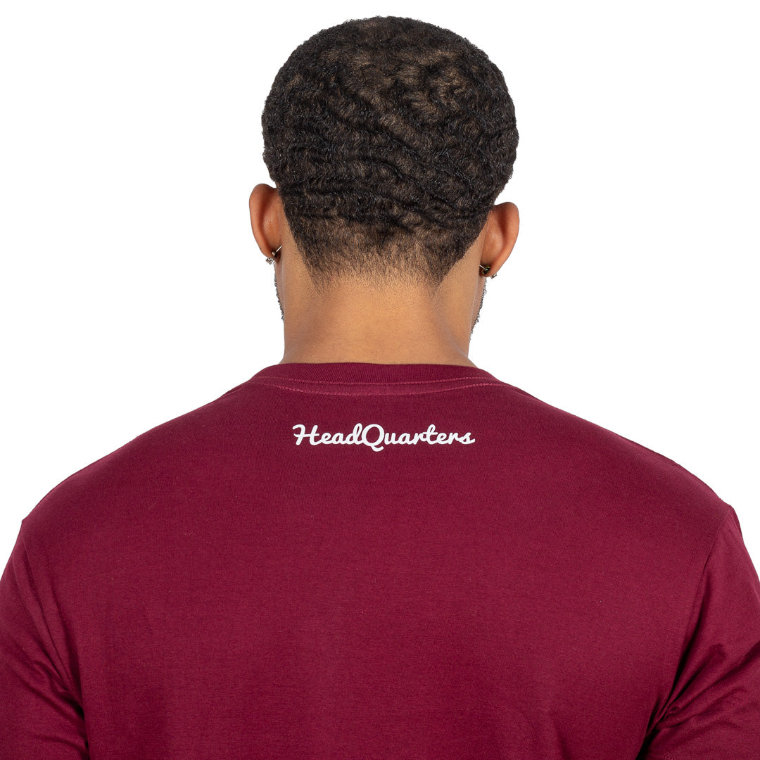 "Greatness" Tee