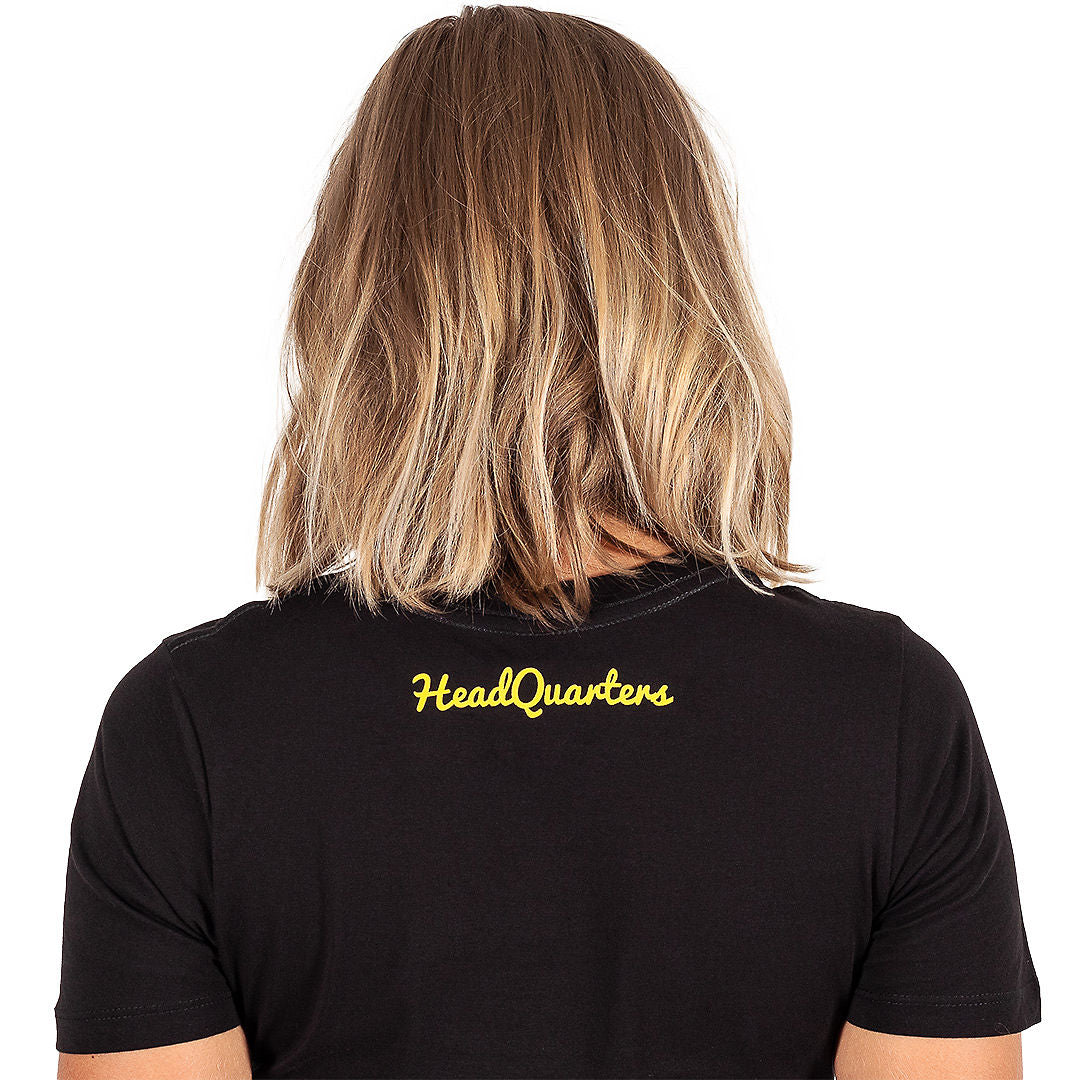 "Dream BIG" Tee