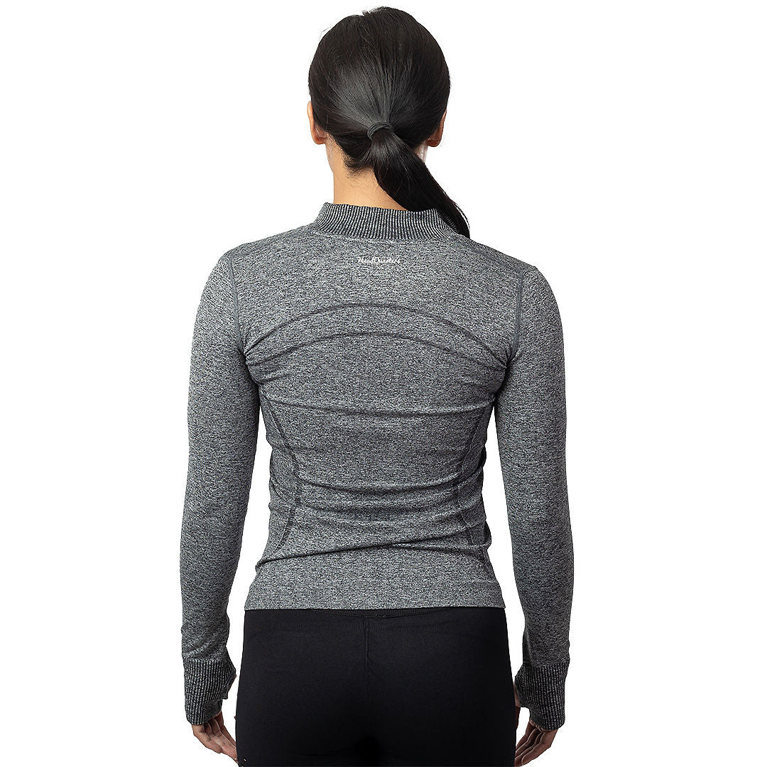 HeadQuarters Sports Jacket