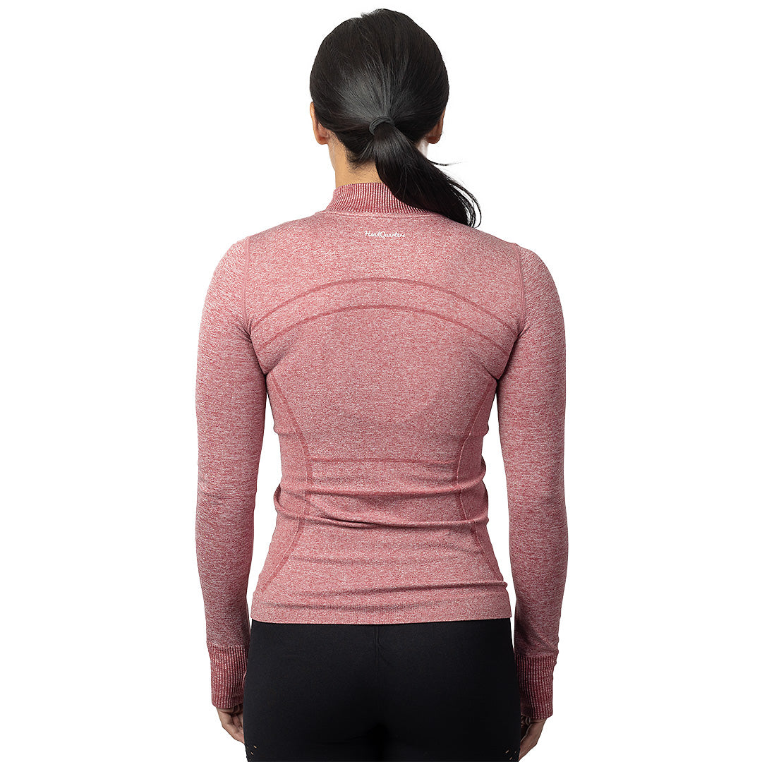 HeadQuarters Sports Jacket