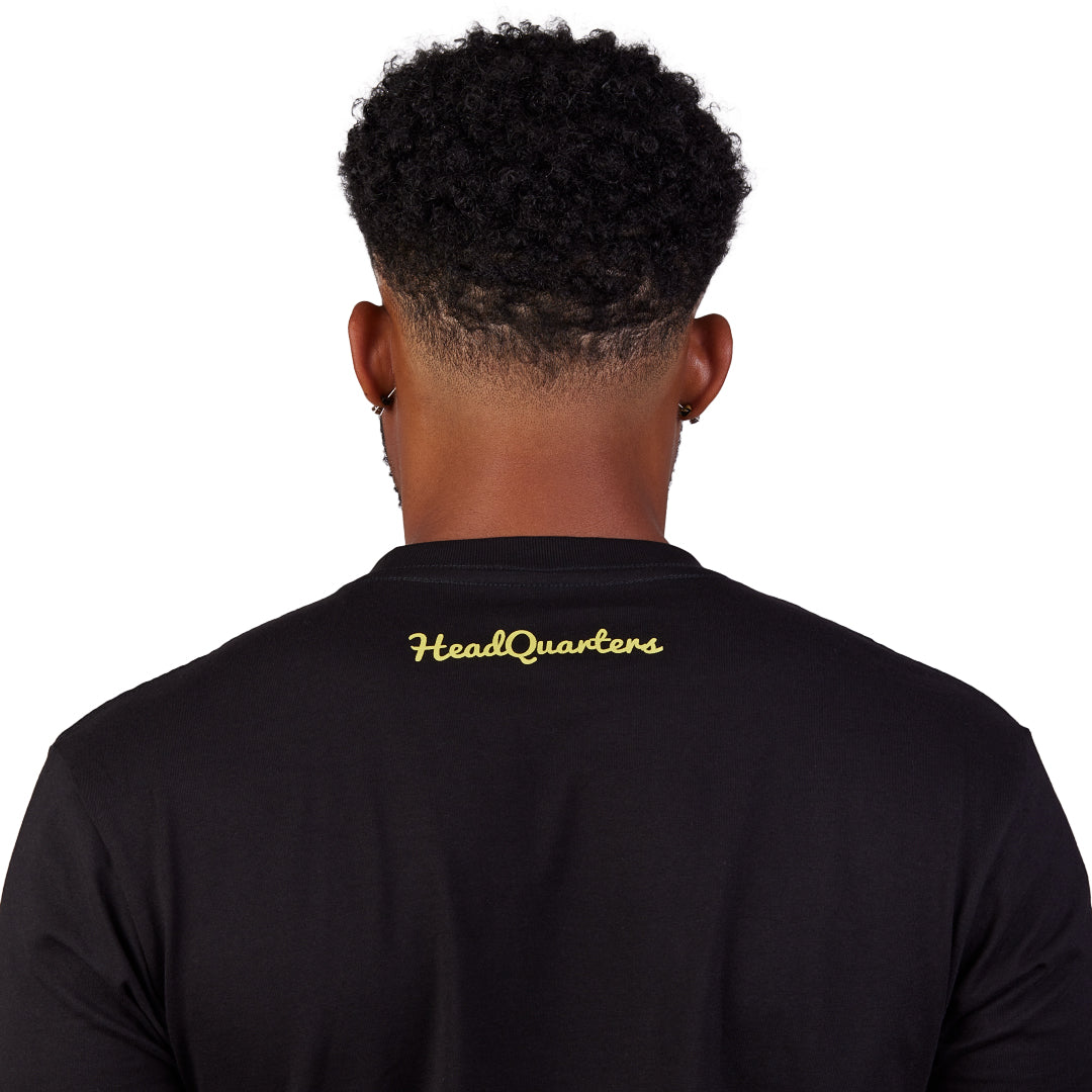 "Dream BIG" Tee