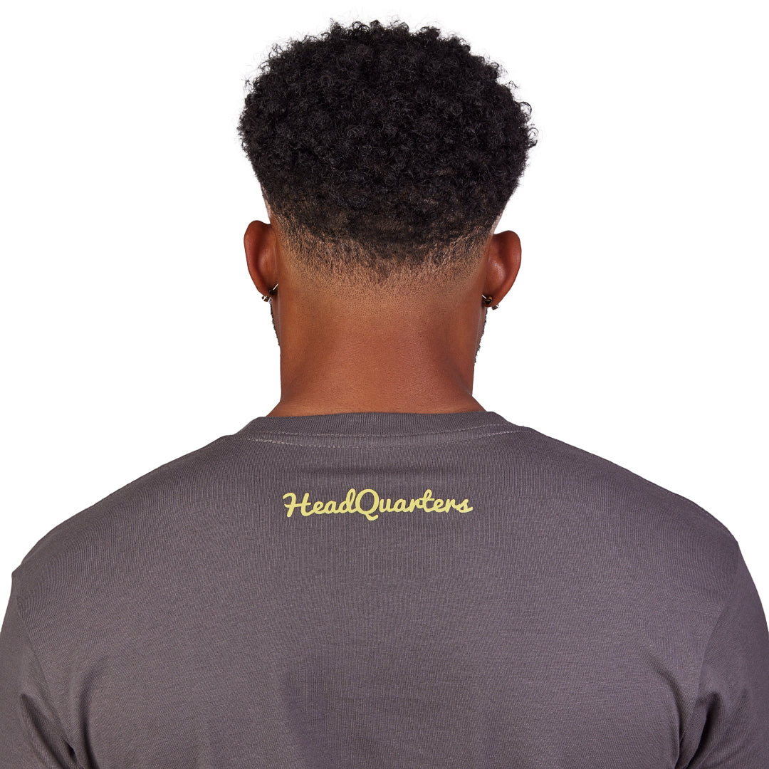 "Dream BIG" Tee
