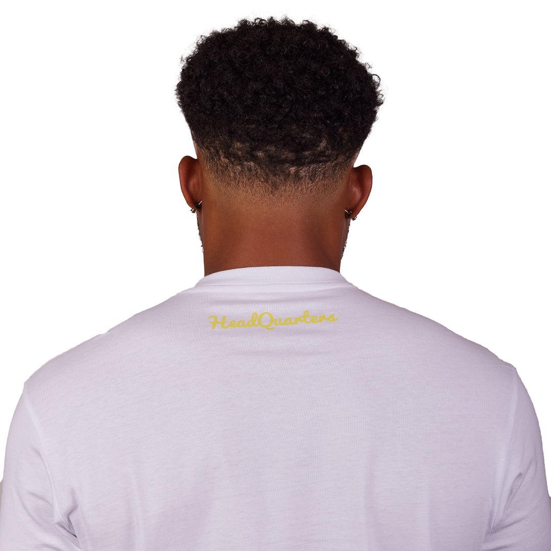 "Dream BIG" Tee